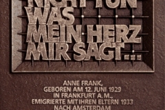beispiele_bronzeguss_005_big
