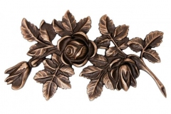 beispiele_bronzeguss_006_big