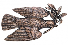 beispiele_bronzeguss_007_big