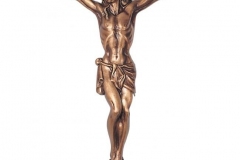 beispiele_bronzeguss_008_big