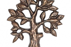 beispiele_bronzeguss_009_big