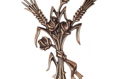 beispiele_bronzeguss_011_big