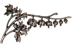 beispiele_bronzeguss_012_big