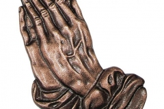 beispiele_bronzeguss_014_big