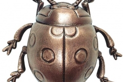 beispiele_bronzeguss_015_big