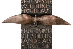 beispiele_bronzeguss_017_big