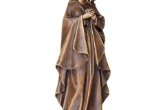 beispiele_bronzeguss_019_big