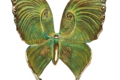 beispiele_bronzeguss_020_big