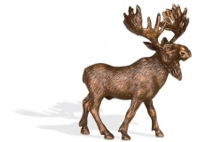 beispiele_bronzeguss_023_big