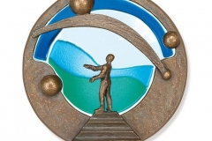 beispiele_bronzeguss_024_big
