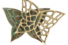 beispiele_bronzeguss_026_big