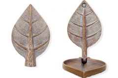 beispiele_bronzeguss_027_big