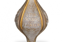 beispiele_bronzeguss_028_big