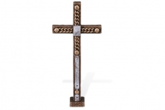 beispiele_bronzeguss_029_big