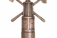beispiele_bronzeguss_035_big