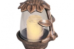 beispiele_bronzeguss_036_big