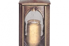 beispiele_bronzeguss_037_big