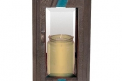beispiele_bronzeguss_038_big
