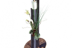 beispiele_bronzeguss_039_big