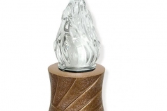 beispiele_bronzeguss_040_big