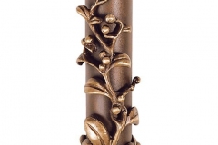 beispiele_bronzeguss_042_big
