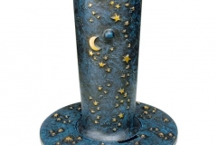 beispiele_bronzeguss_043_big