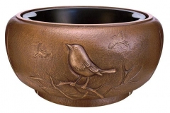 beispiele_bronzeguss_045_big