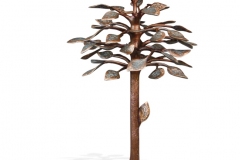 beispiele_bronzeguss_046_big
