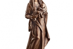 beispiele_bronzeguss_048_big