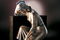 beispiele_bronzeguss_049_big