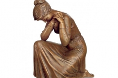 beispiele_bronzeguss_050_big