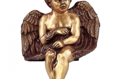 beispiele_bronzeguss_052_big