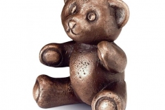 beispiele_bronzeguss_053_big