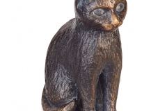 beispiele_bronzeguss_056_big