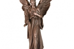 beispiele_bronzeguss_057_big