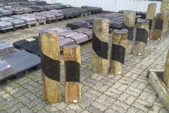 beispiele_grabmale_006_big