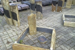 beispiele_grabmale_007_big