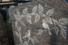 Detailansicht