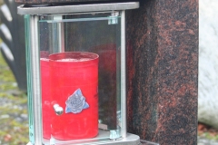Detailansicht