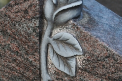 Detailansicht